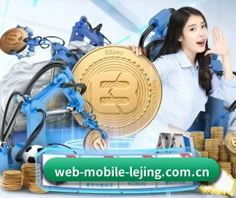未来布局 - 全面拥抱AI技术,智能化推荐系统全面上线,用户体验再升级。